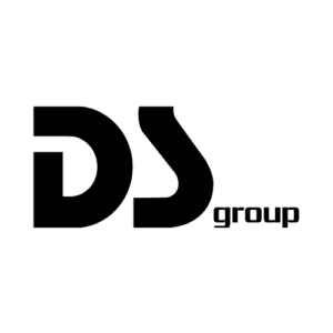 DS Group - Συστήματα Ασφαλείας