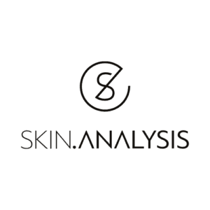Skin Analysis Ρέθυμνο