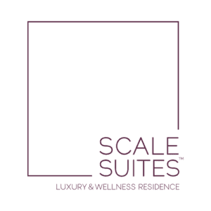 Ξενοδοχείο Scale Suites